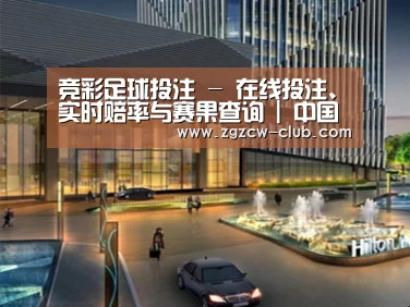 展示二(图1)