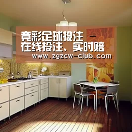 产品名称一