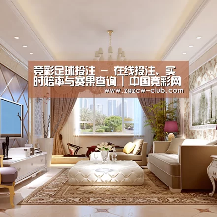 产品名称八(图1)