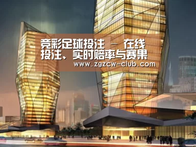 展示三(图1)
