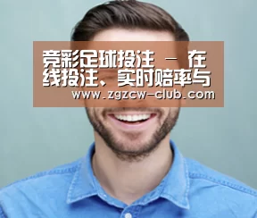设计师-张(图1)