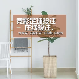 产品名称六(图1)