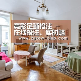 产品名称二(图1)