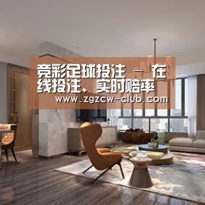 产品名称五