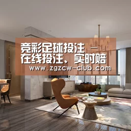产品名称五(图1)