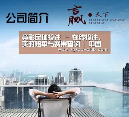 易优Cms-演示站